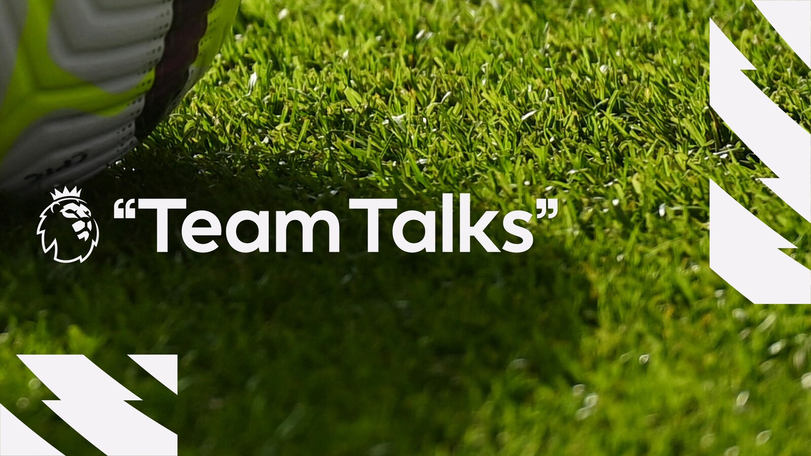 fodbold/premier-league/premier-league-team-talks/s25011562397051245