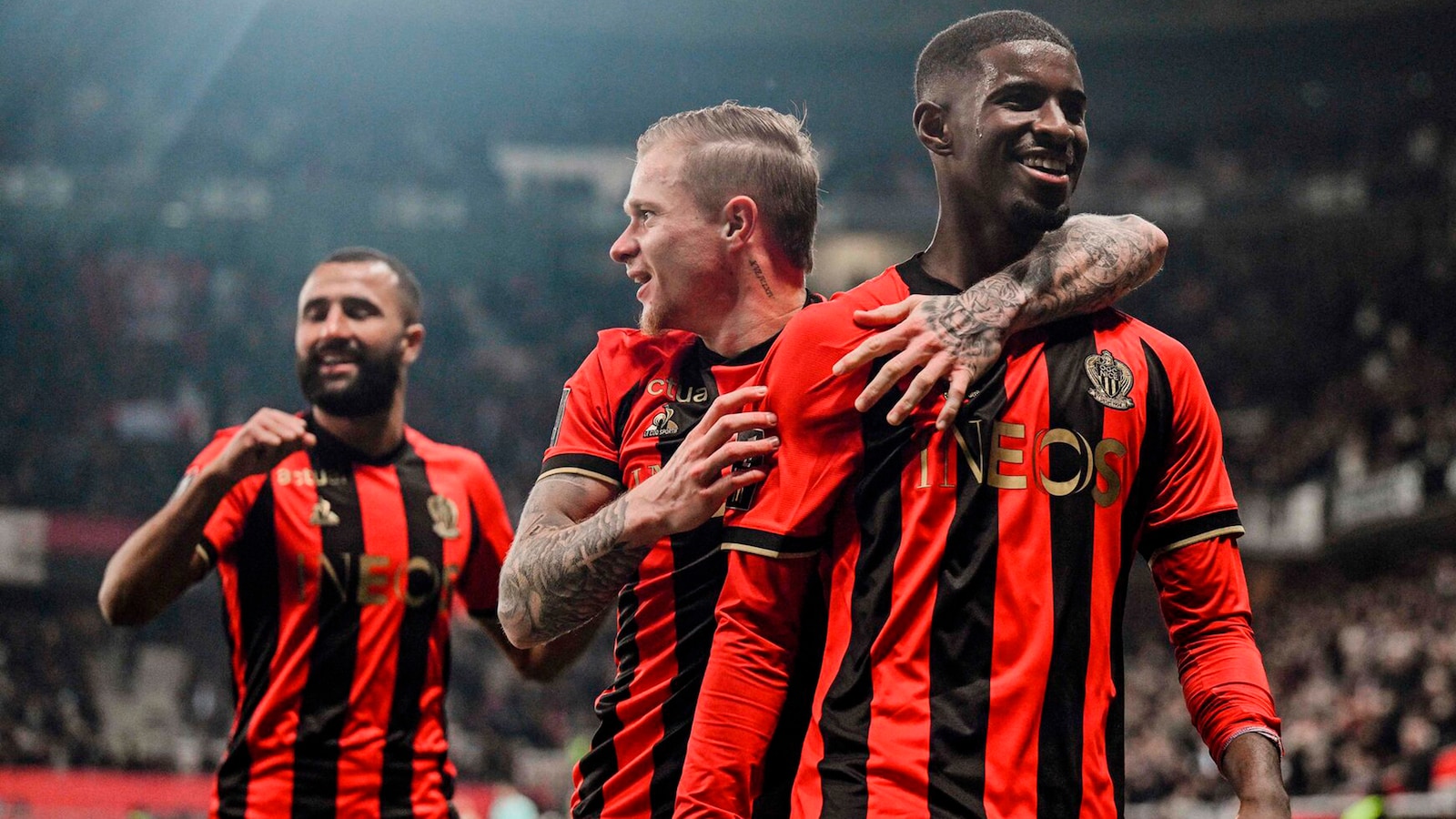 fotboll/ligue-1/nice-reims/s25042372891528402