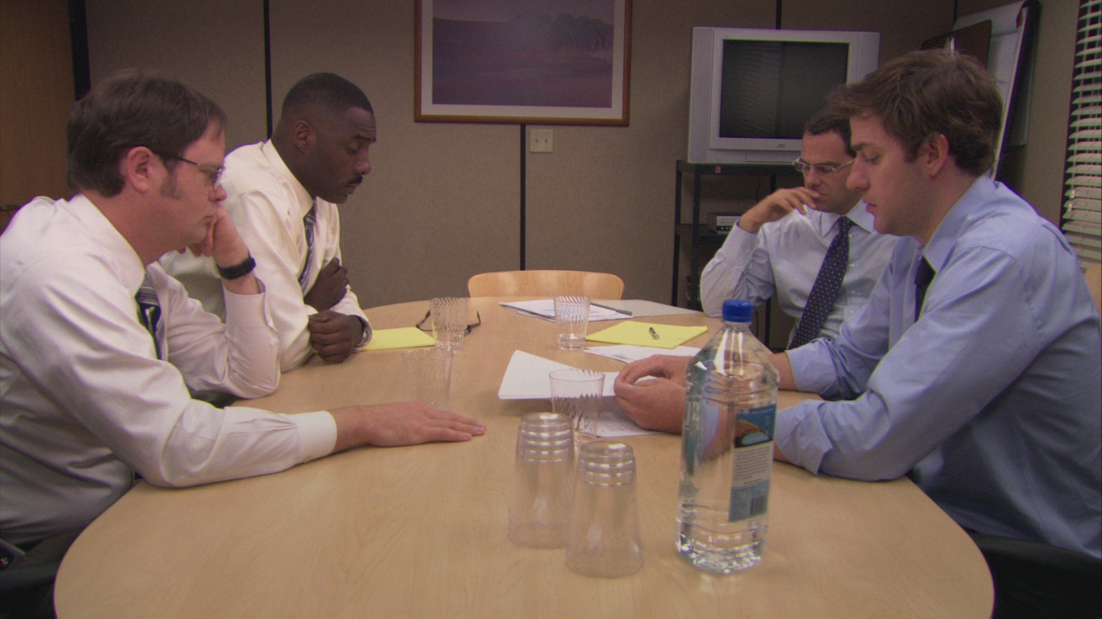 the-office/sesong-5/episode-25