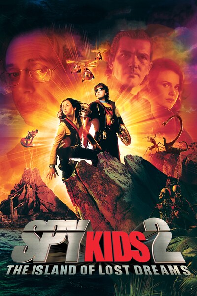 spy-kids-2-the-island-of-lost-dreams-2002