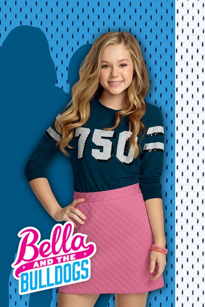 bella-and-the-bulldogs