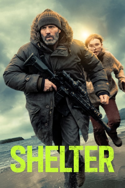 shelter-2026