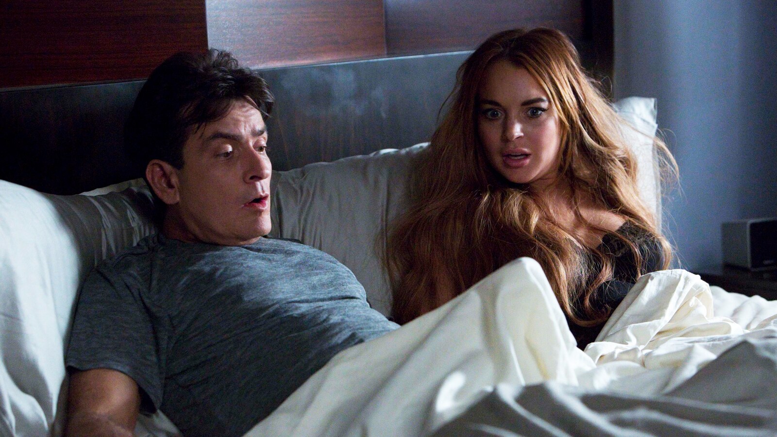 Scary Movie 5