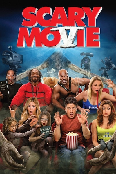 scary-movie-5-2013