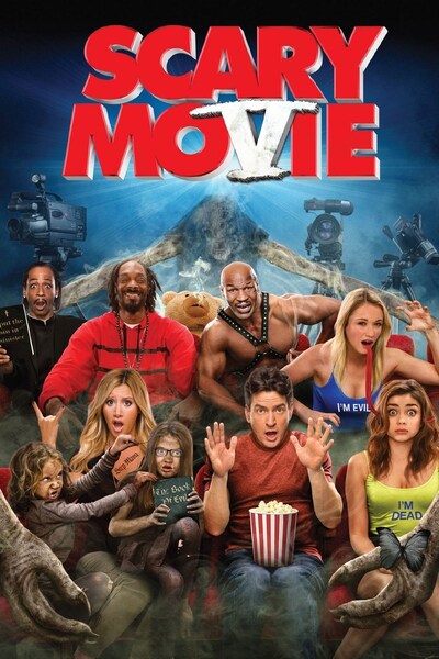 scary-movie-5-2013