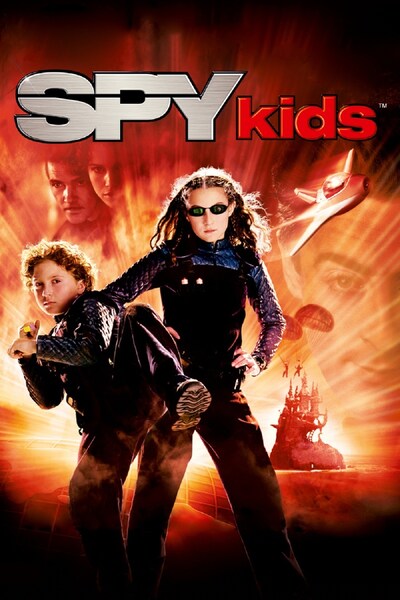 spy-kids-2001