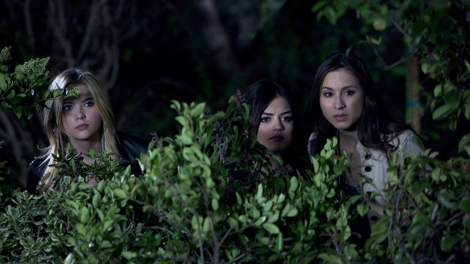 pretty-little-liars/sesong-2/episode-3