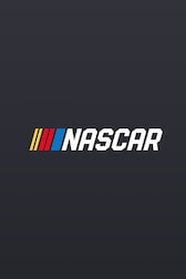 Firekeepers Casino 400