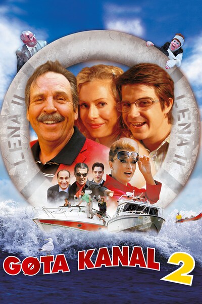 gota-kanal-2-kanalkampen-2006