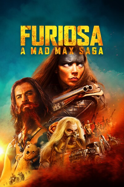 furiosa-a-mad-max-saga-2024