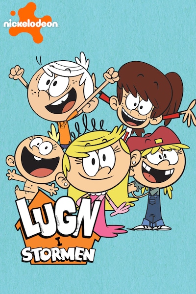 lugn-i-stormen