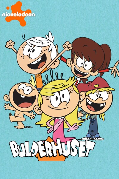 bulderhuset/sesong-2/episode-10