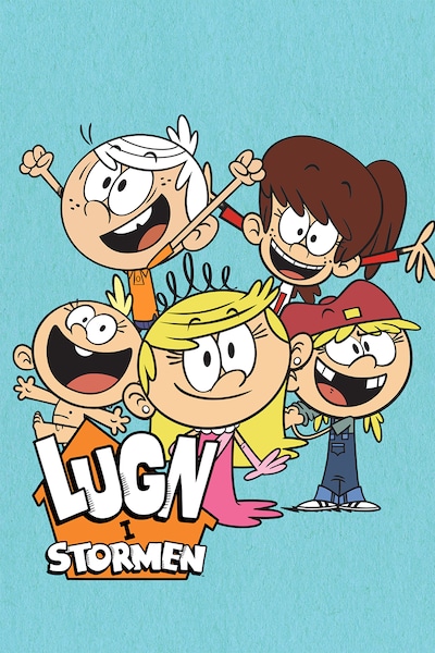 lugn-i-stormen