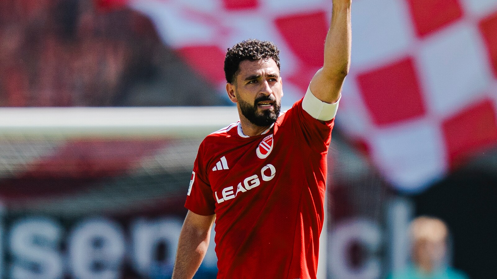 Energie Cottbus - Bochum