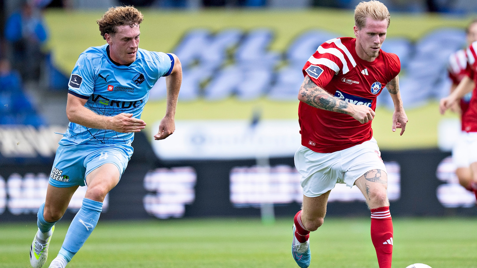 jalkapallo/tanskan-superliiga/randers-fc-silkeborg-if/s25053056339433057