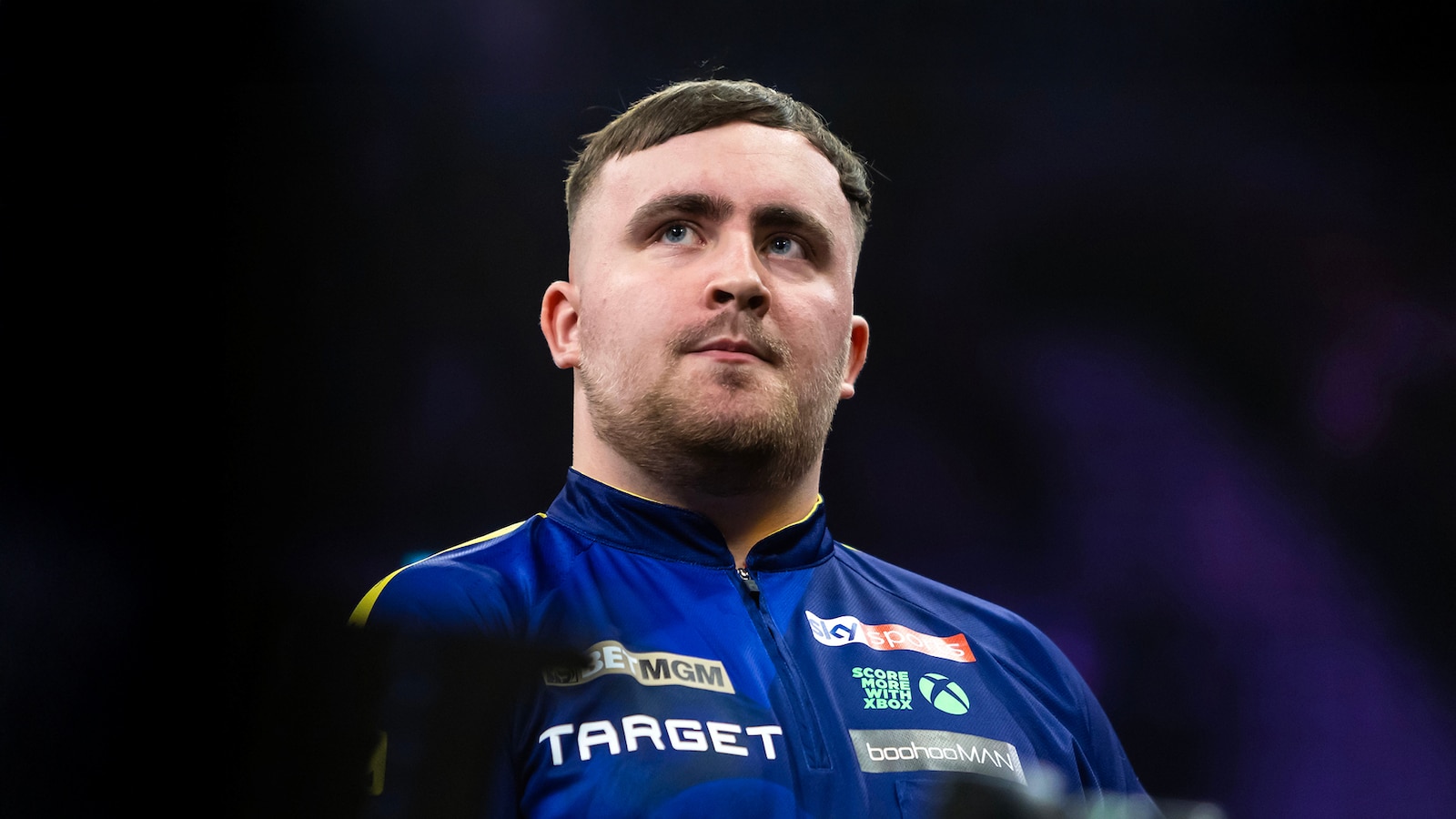 Premier League Darts