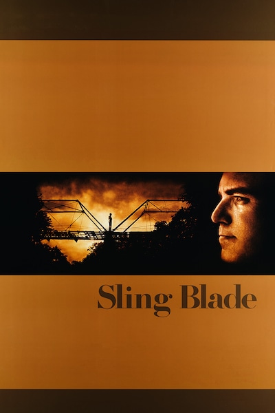 sling-blade-1996