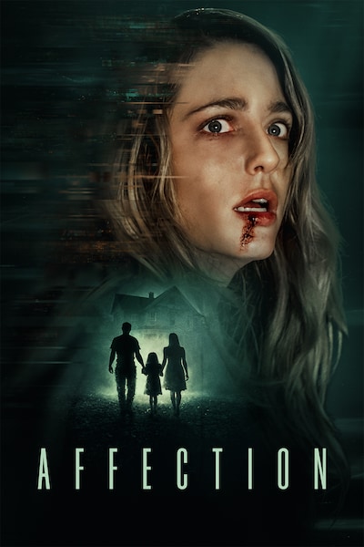affection-2025
