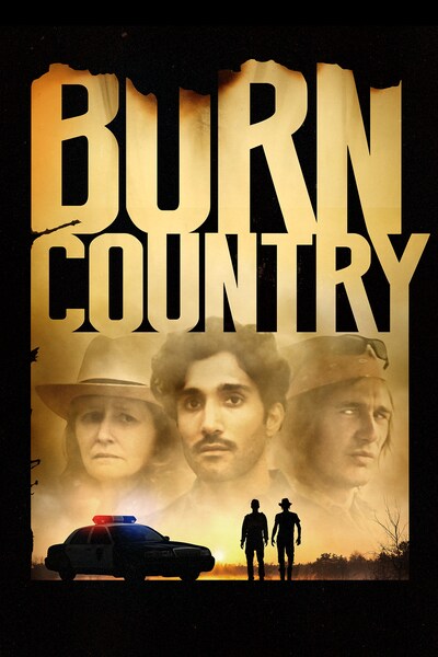 burn-country-2016