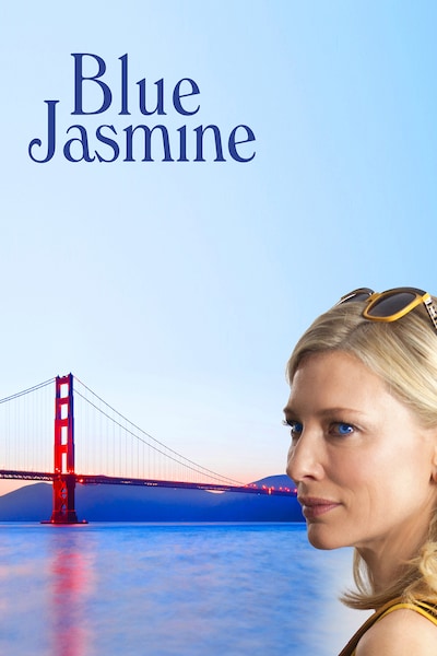 blue-jasmine-2013