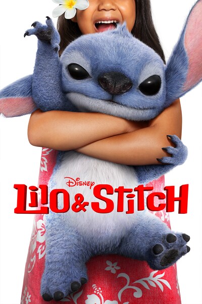 lilo-and-stitch-2025