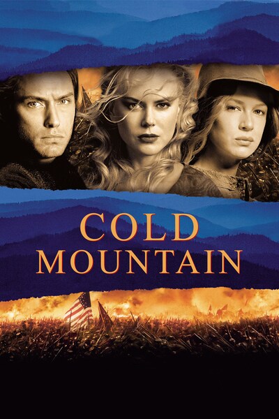 cold-mountain-2003