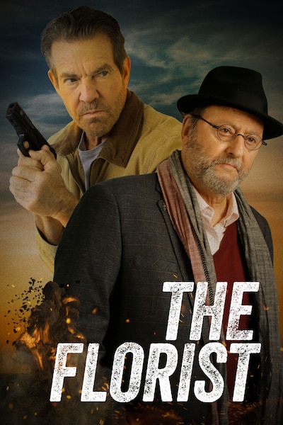 the-florist-2026