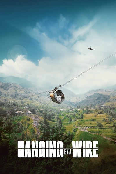 hanging-by-a-wire-2026