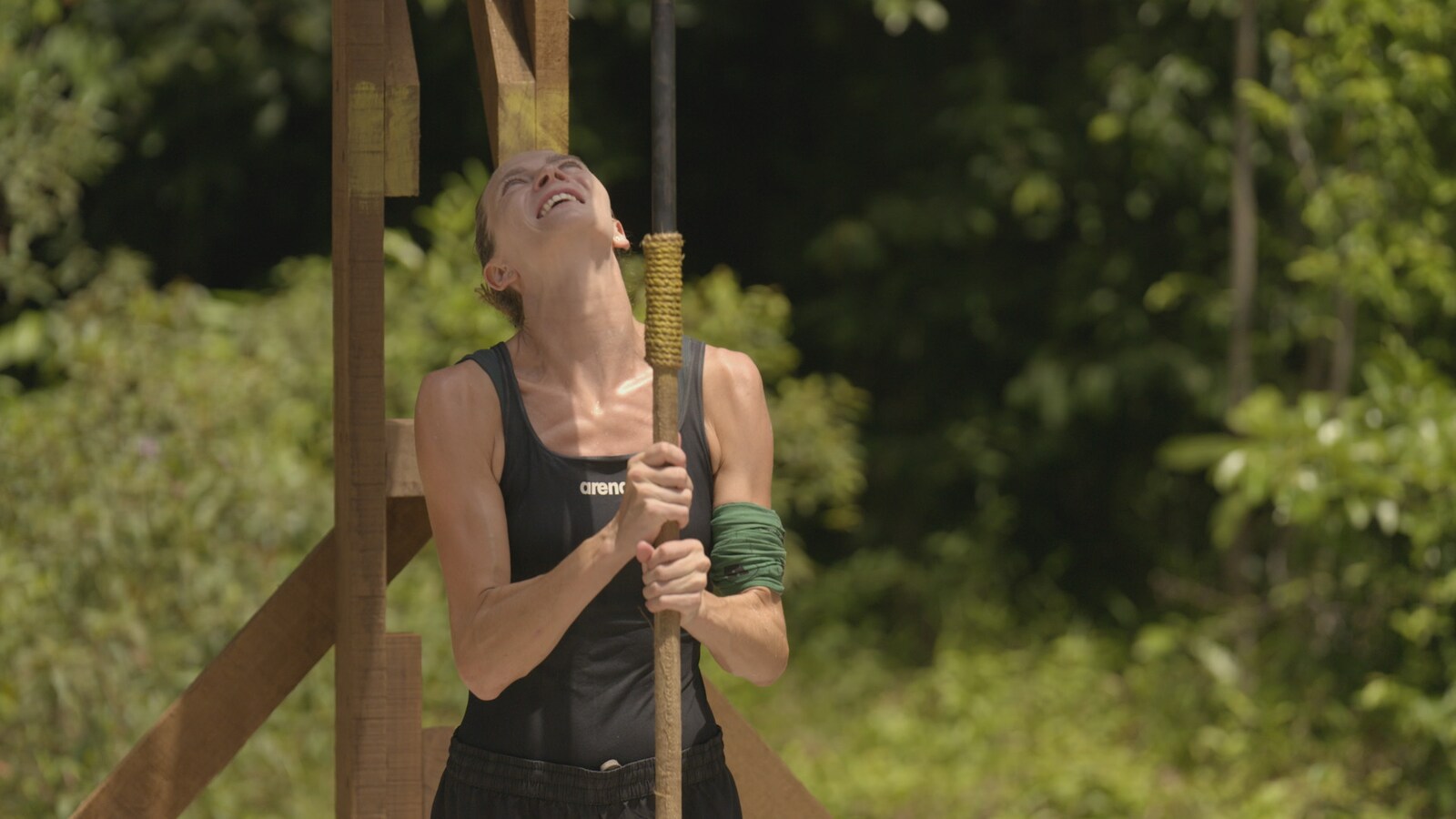 Robinson Ekspeditionen Sæson 24 Afsnit 12 Viaplay