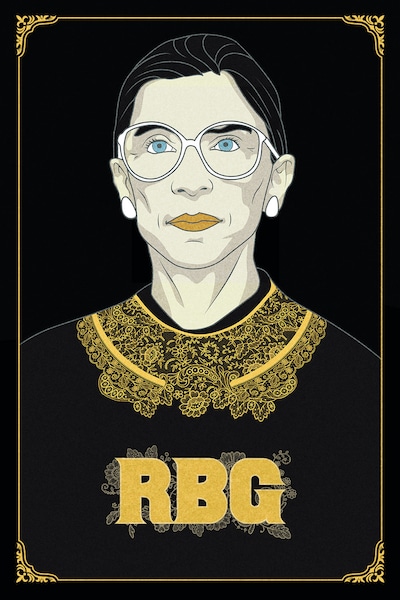 rbg-2018