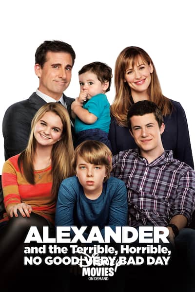 alexander-and-the-terrible-horrible-no-good-very-bad-day-kop-2014