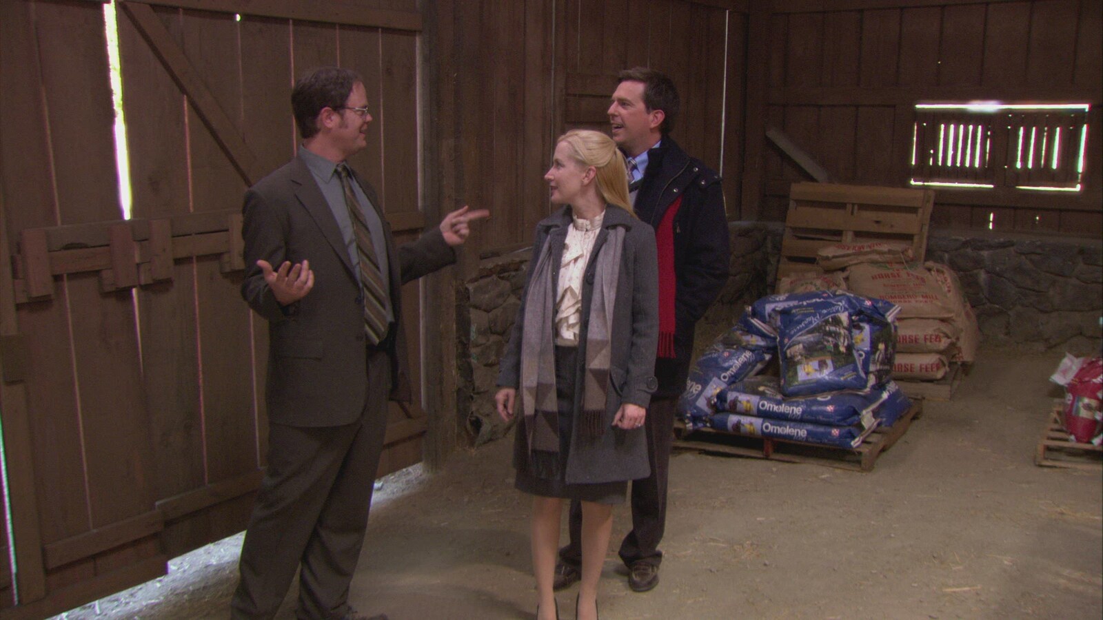 the-office/sesong-5/episode-10