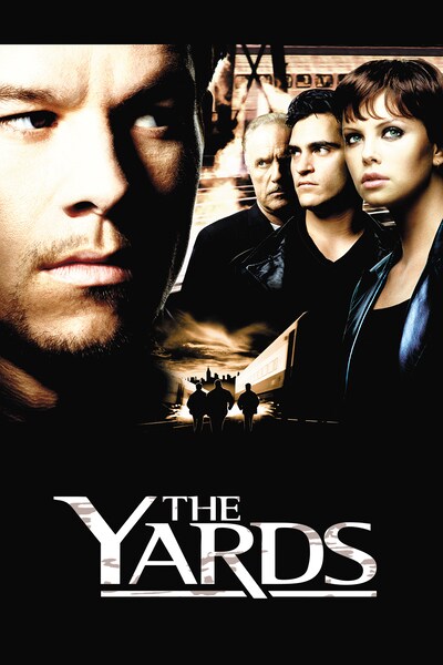 the-yards-2000