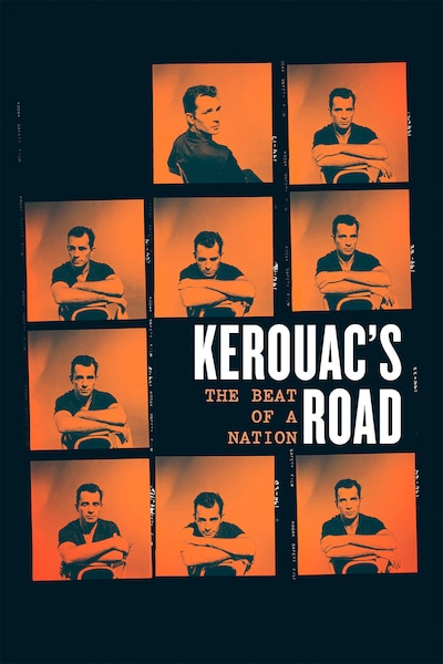 kerouacs-road-the-beat-of-a-nation-2025