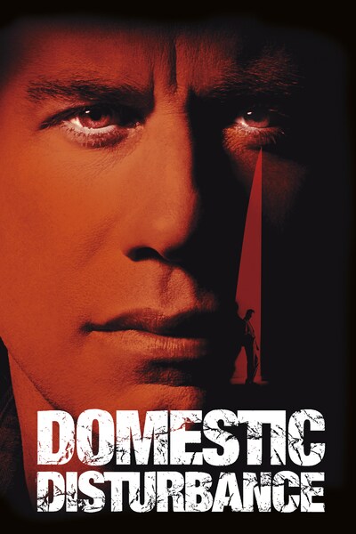 domestic-disturbance-2001