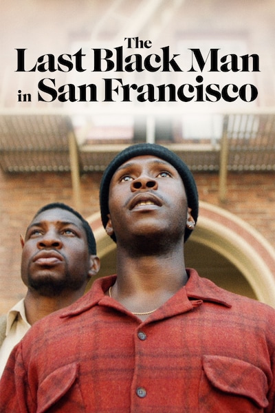 the-last-black-man-in-san-francisco-2019