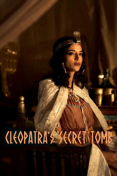 kleopatras-hemliga-grav