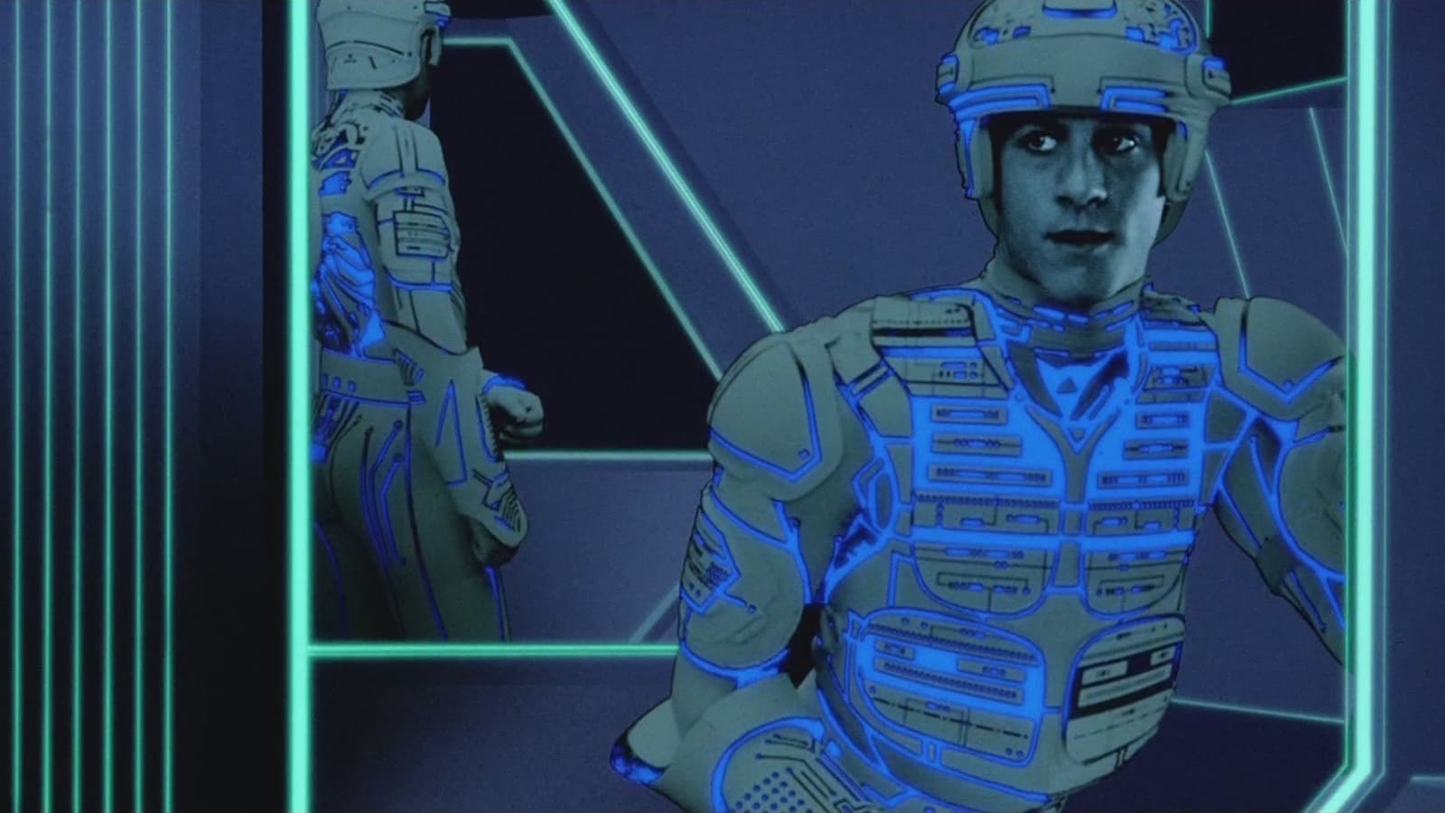 tron-1982