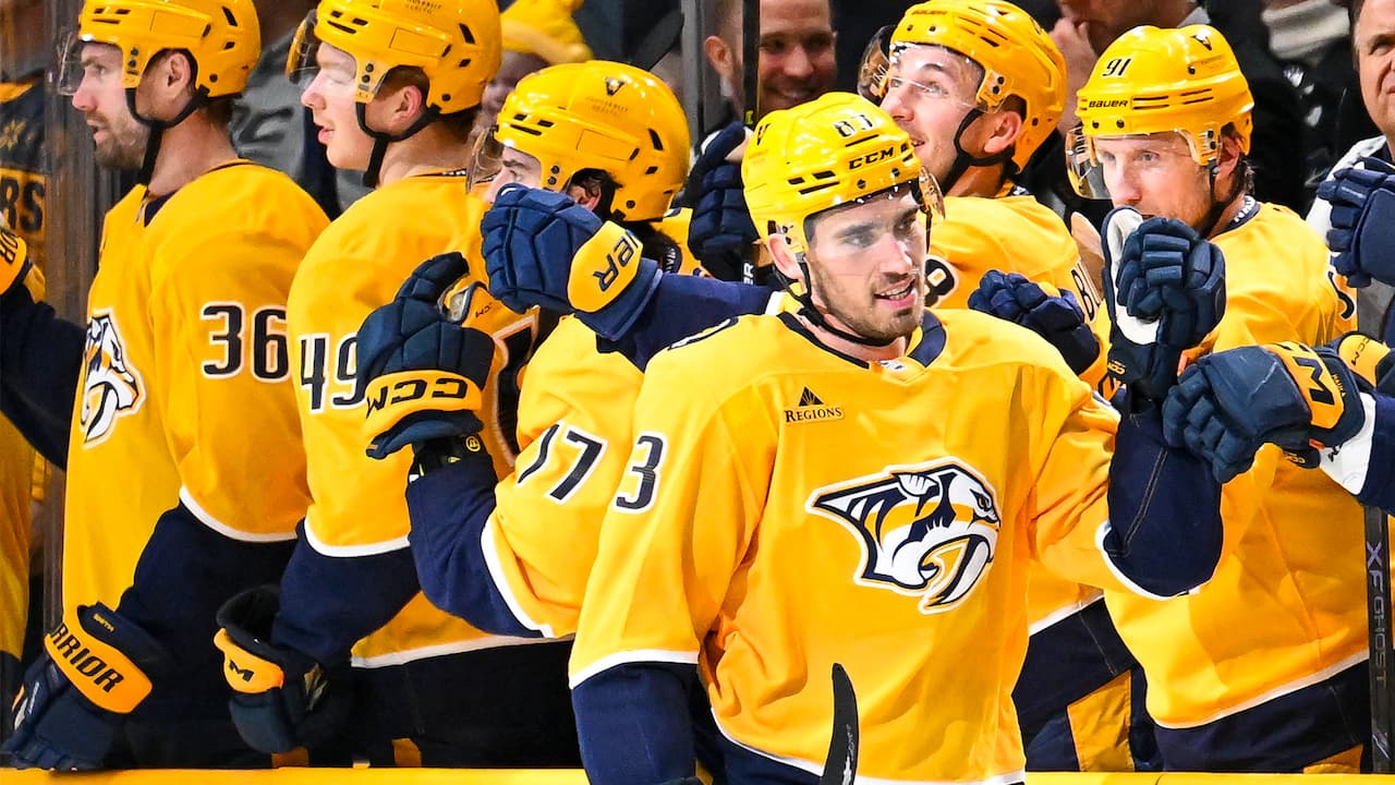 NHL