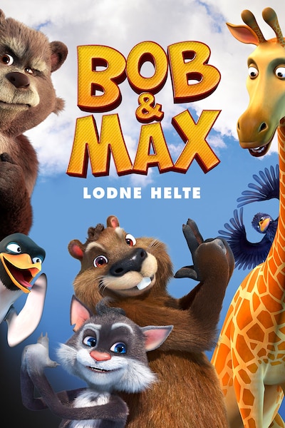 bob-and-max-lodne-helte-2018