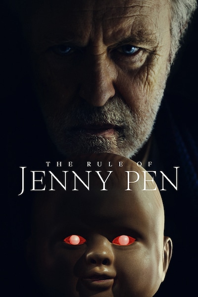 the-rule-of-jenny-pen-2024