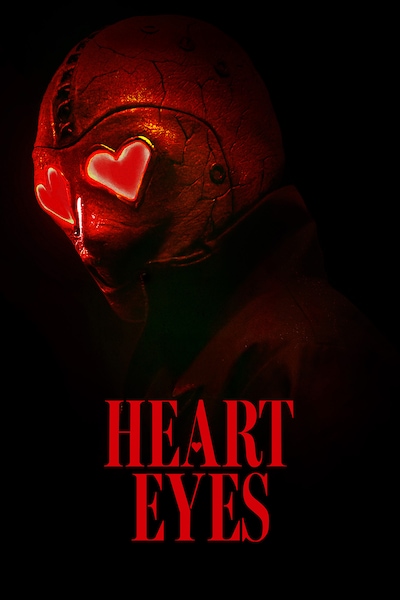 heart-eyes-2025