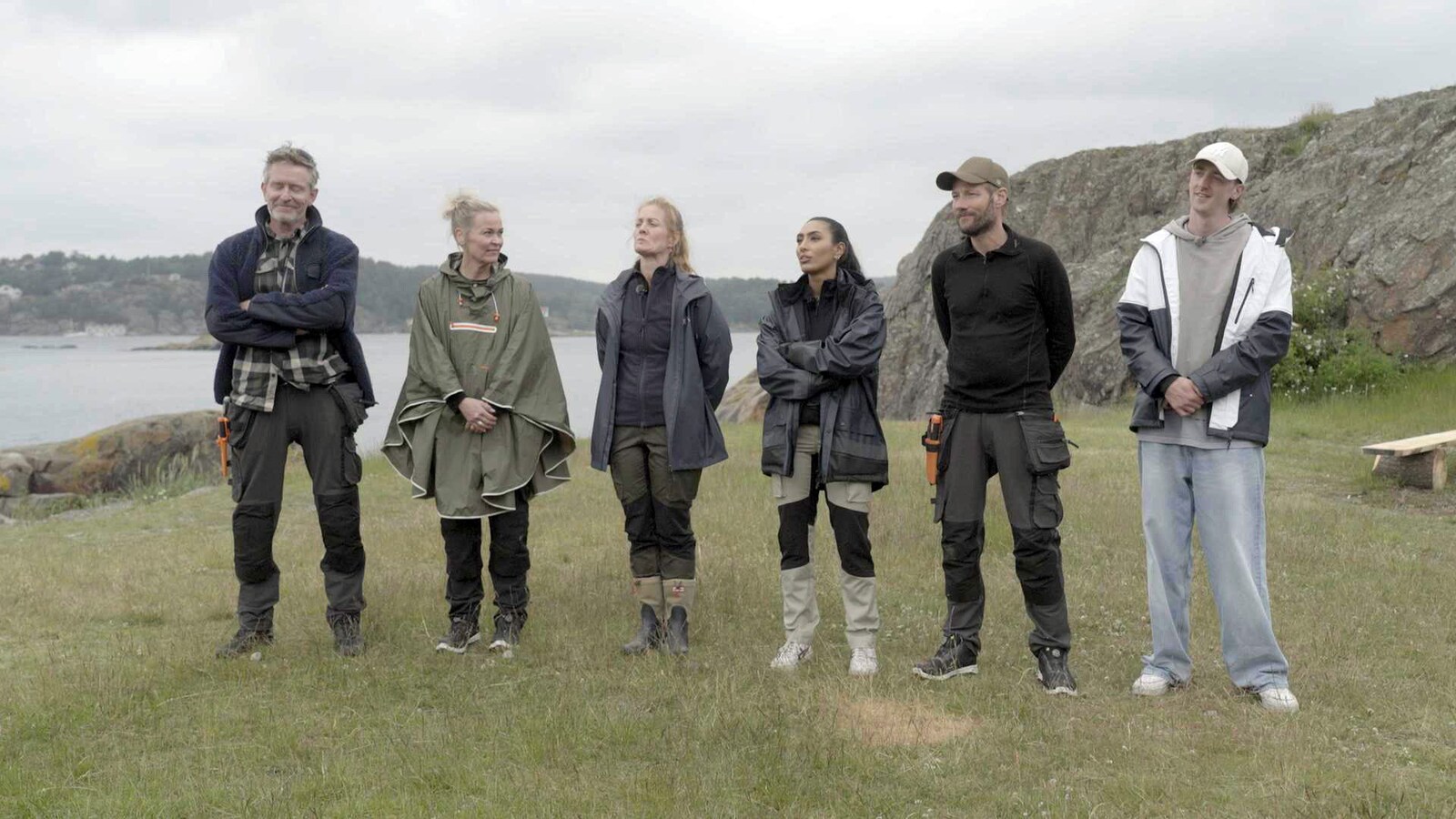eventyrlig-camping/sesong-1/episode-4
