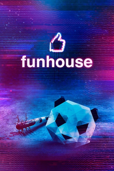funhouse-2019