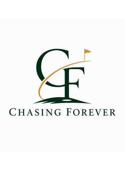 chasing-forever-2026