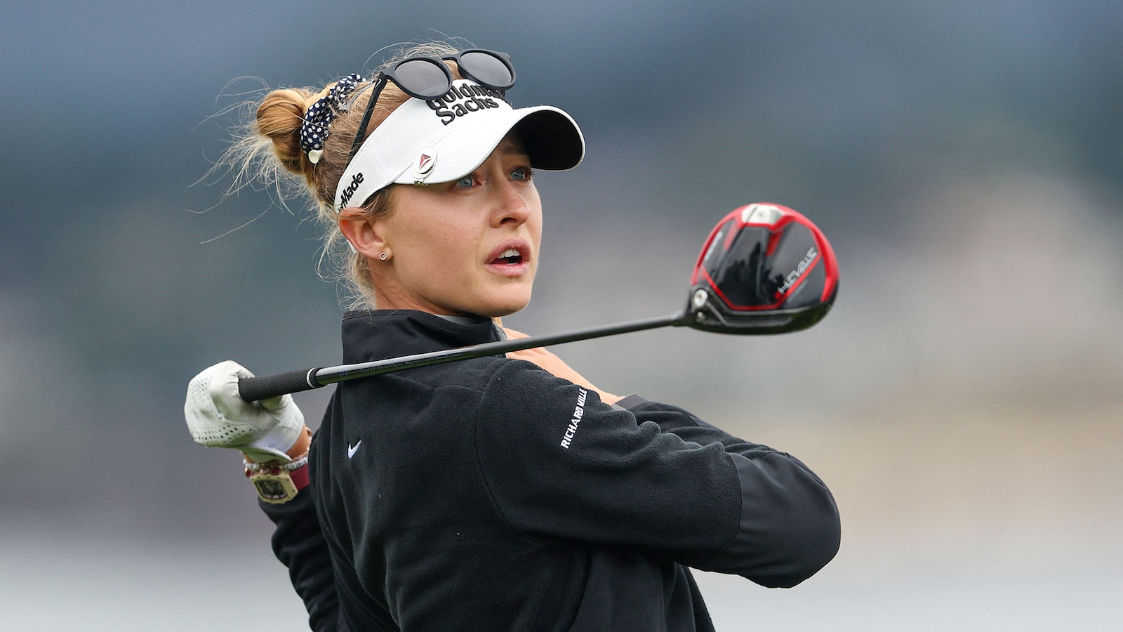 golf/lpga/mizuho-americas-open/s25042999642535512