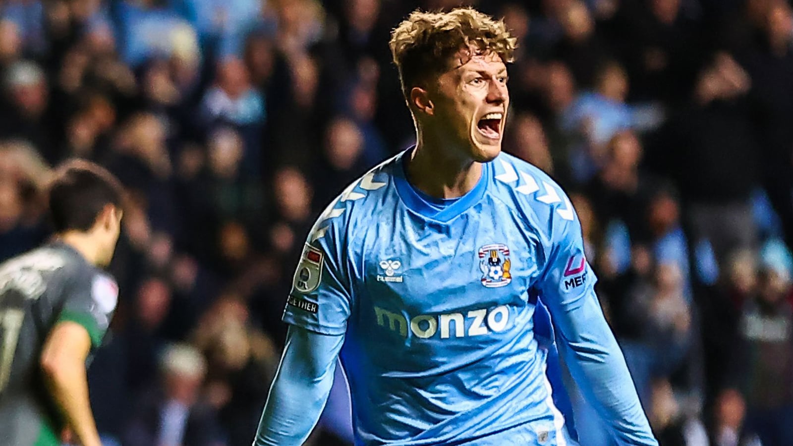 jalkapallo/championship/coventry-middlesbrough/s25042920925808305