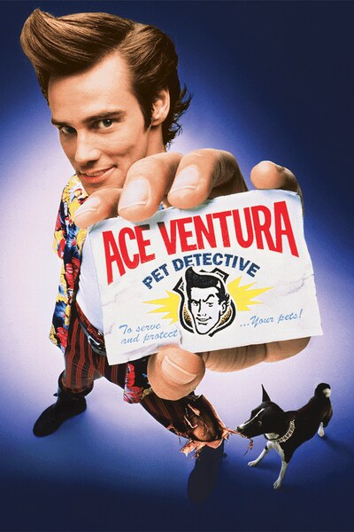 ace-ventura-pet-detective-1994