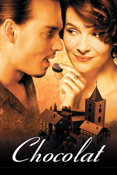 chocolat-2000