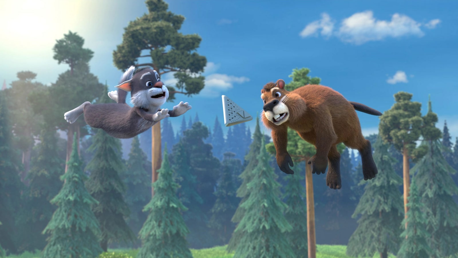bob-and-max-karvaiset-sankarit-2018